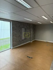 Imóvel Comercial para alugar, 210m² no Butantã, São Paulo