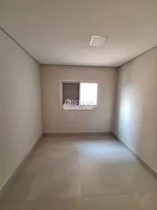 Apartamento com 3 Quartos à venda, 113m² no Mercês, Uberaba
