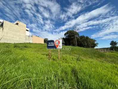 Lote/Terreno à venda, 909m² no Estrela, Ponta Grossa