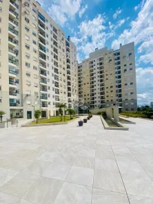 Apartamento com 3 Quartos à venda, 72m² no Santa Catarina, Caxias do Sul