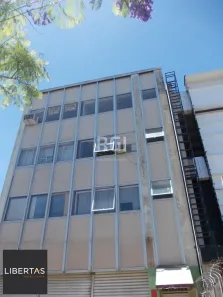 Sala Comercial com 2 Quartos à venda, 39m² no São Geraldo, Porto Alegre