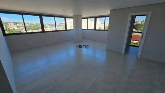 Apartamento com 2 Quartos à venda, 82m² no Progresso, Bento Gonçalves