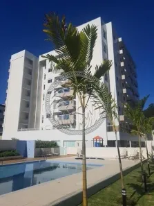 Apartamento com 3 Quartos à venda, 115m² no Córrego Grande, Florianópolis