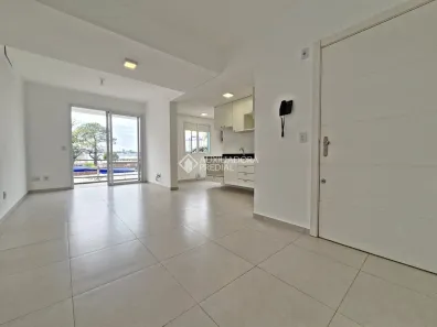 Apartamento com 2 Quartos à venda, 76m² no Centro, Campo Bom