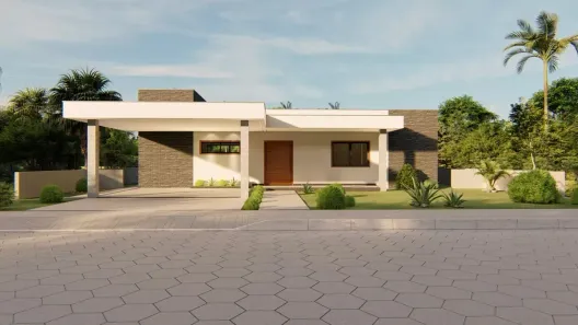 Casa de Condomínio com 3 Quartos à venda, 600m² no Águas de Igaratá, Igaratá