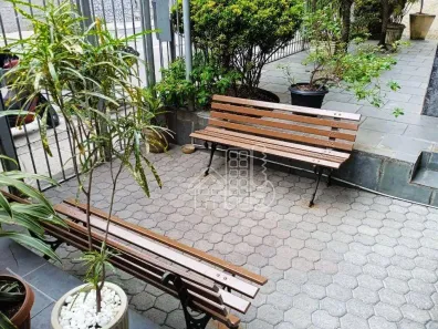 Apartamento com 3 Quartos à venda, 105m² no Icaraí, Niterói