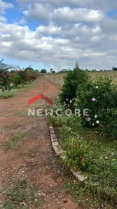 Fazenda/Sítio com 2 Quartos à venda, 80m² no Chácara Santa Cruz dos Pires, Itatiba