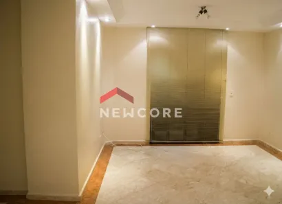 Apartamento com 3 Quartos à venda, 83m² no Paraíso do Morumbi, São Paulo