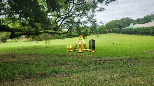 Lote/Terreno à venda, 3070m² no City Castello, Itu