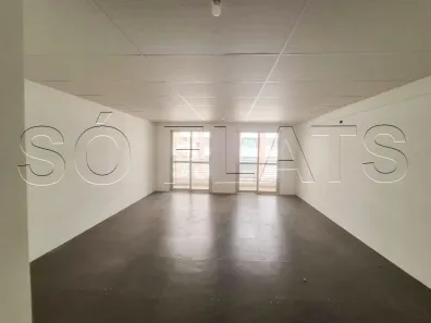 Imóvel Comercial à venda, 40m² no Cerqueira César, São Paulo