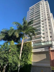 Apartamento com 2 Quartos à venda, 67m² no Centro, Campinas