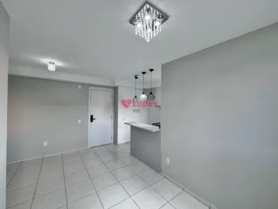 Apartamento com 2 Quartos à venda, 43m² no Recreio dos Bandeirantes, Rio de Janeiro
