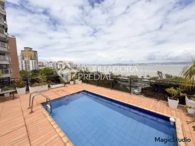 Cobertura com 3 Quartos à venda, 150m² no Agronômica, Florianópolis