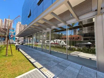 Ponto Comercial para alugar, 154m² no Vila Gomes Cardim, São Paulo