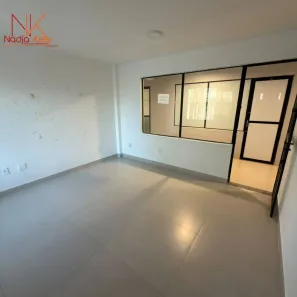 Sala Comercial para alugar, 17m² no Jardim Oceania, João Pessoa