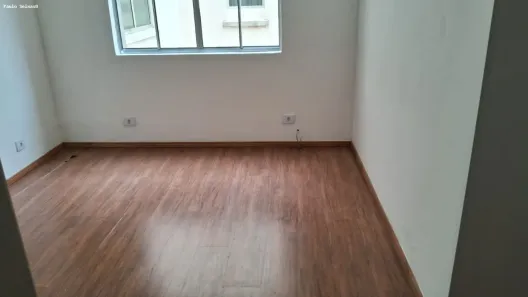 Apartamento com 2 Quartos para alugar, 58m² no Água Branca, São Paulo