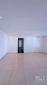 Apartamento com 2 Quartos para alugar, 94m² no Alphaville, Santana de Parnaíba