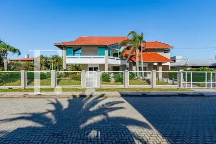 Casa com 4 Quartos à venda, 482m² no XANGRI-LÁ, Xangri-lá