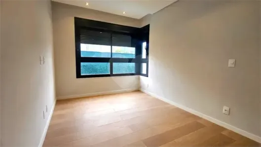 Apartamento com 2 Quartos para alugar, 81m² no Sumaré, São Paulo