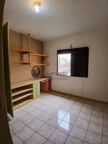 Sobrado com 2 Quartos à venda, 75m² no Vila Invernada, São Paulo