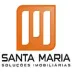 Miniatura da foto de Santa Maria Tem - Negocios Imobiliarios Ltda