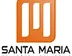 Miniatura da foto de Santa Maria Tem Negócios Imobiliários