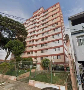 Apartamento com 2 Quartos à venda, 47m² no Jardim Popular, São Paulo