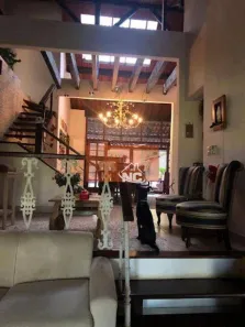 Casa com 6 Quartos à venda, 600m² no Maria Paula, Niterói