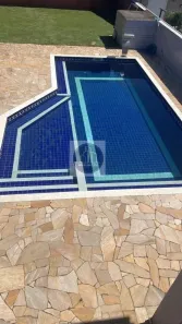 Sobrado com 4 Quartos à venda, 250m² no Morada da Praia, Bertioga
