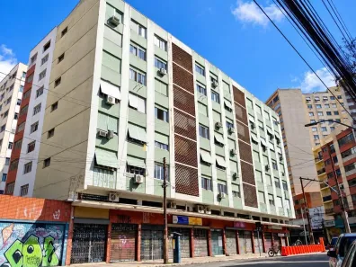 Apartamento com 2 Quartos à venda, 80m² no Cidade Baixa, Porto Alegre