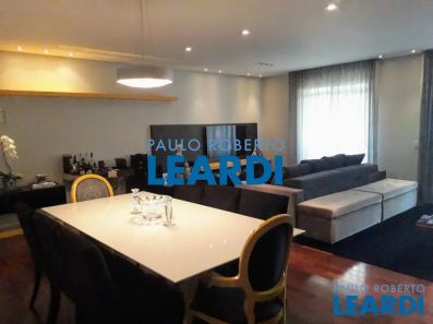 Apartamento com 3 Quartos à venda, 157m² no Alto de Pinheiros, São Paulo