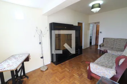 Casa com 3 Quartos à venda, 170m² no km 18, Osasco