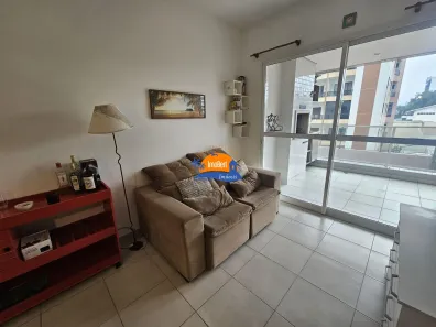Apartamento com 3 Quartos à venda, 95m² no Centro, Bertioga