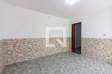 Casa de Condomínio com 1 Quarto à venda, 50m² no Jardim das Flores, Osasco
