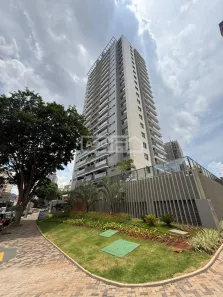 Apartamento com 3 Quartos à venda, 117m² no Centro, Campinas