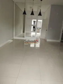 Sobrado com 5 Quartos à venda, 200m² no Bosque da Saúde, São Paulo