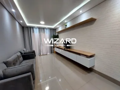 Sobrado com 3 Quartos à venda, 140m² no Jardim Cidade Pirituba, São Paulo