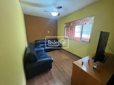 Apartamento com 3 Quartos à venda, 164m² no Retiro, Volta Redonda