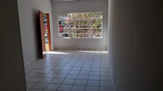 Apartamento com 2 Quartos à venda, 75m² no Centro, Pindamonhangaba