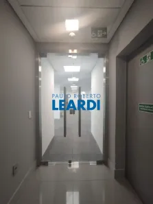 Ponto Comercial com 8 Quartos para alugar, 397m² no Água Branca, São Paulo