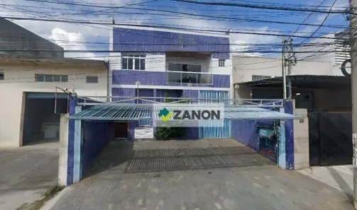 Imóvel Comercial com 6 Quartos à venda, 369m² no Jardim Bom Pastor, Santo André