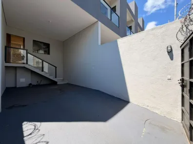 Casa com 3 Quartos à venda, 200m² no Distrito Industrial B, São José da Lapa