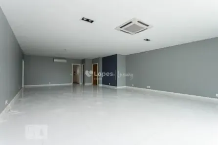 Apartamento com 4 Quartos à venda, 280m² no Barra da Tijuca, Rio de Janeiro