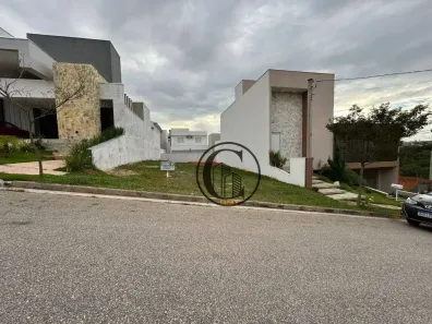 Lote/Terreno à venda, 250m² no Iporanga, Sorocaba