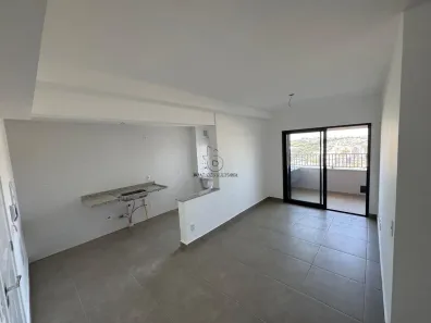 Apartamento com 2 Quartos à venda, 69m² no Jardim do Paço, Sorocaba