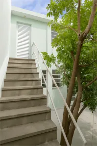 Casa com 3 Quartos à venda, 163m² no Jardim das Laranjeiras, São Paulo