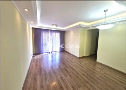 Apartamento com 3 Quartos à venda, 90m² no Centro, Canoas