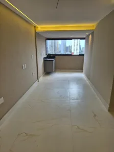 Apartamento com 3 Quartos à venda, 92m² no Manaíra, João Pessoa