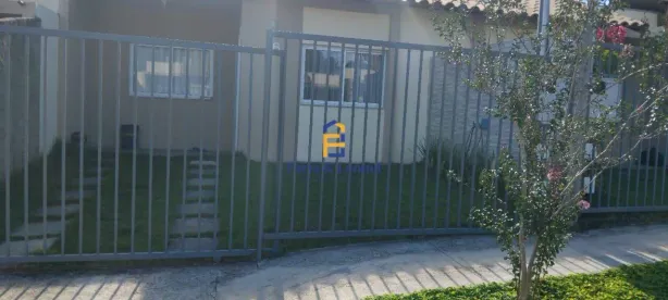 Apartamento com 2 Quartos à venda, 60m² no Grama, Juiz de Fora
