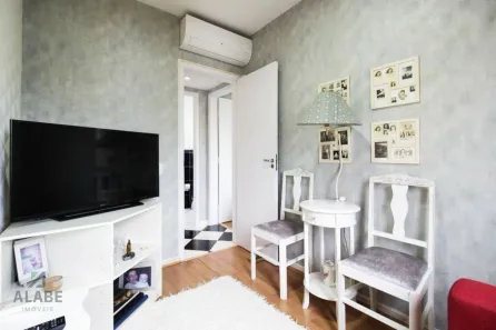 Apartamento com 2 Quartos à venda, 67m² no Indianópolis, São Paulo